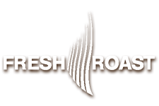 Fresh Roast Systems logo