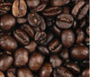 Coffee Bean Roasters from Fresh Roast Systems!