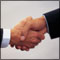 Partners in Success
