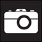 Photo Gallery