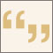 Testimonials