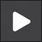 Video Gallery