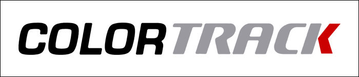ColorTrack
