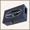 Laser Color Analyzer